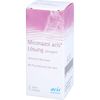 MICONAZOL acis Solution 20 ml