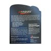 Prepair Fatigue Formula