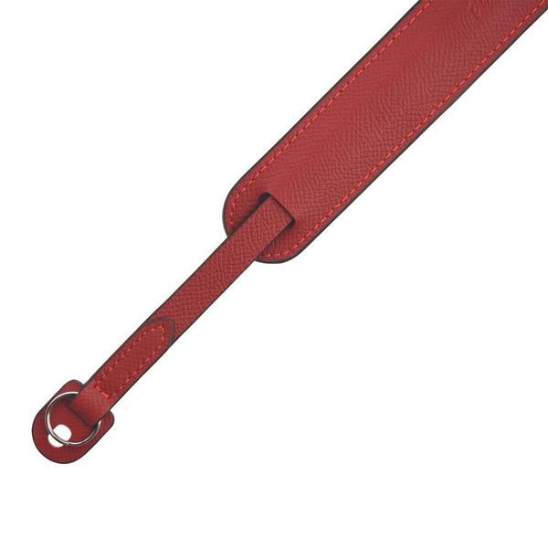 Martin Duke DN22RO Rosefinch Mirrorless & Compact Camera Neck Strap