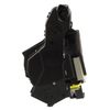 Aisin DLT-003 Door Lock Actuator