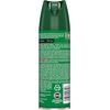 OFF! Deep Woods Insect Repellant Spray, 6 oz (Pack of 1)