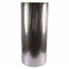 Single Bubble Radiant Barrier Insulation Reflective Foil-Bubble 4x100FT 400 sqft
