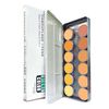 Kryolan Dermacolor Palette 12 Colour A