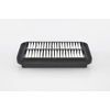 Bosch S0231 - Air Filter Car