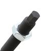 Broken Spark Plug Remover Extractor Kit For Ford Lincoln Triton 5.4L 65600