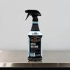 Meguiars D170 Hyper Dressing 32oz Ready To Use | Tire Trim Interior Shine