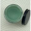 Nature's Blessing Hair Pomade 4 Oz Jar--Two Pack
