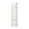 UV White Whitening Softener 2, 5.1 fl oz (150 ml), Quasi-Drug