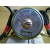 Murphy SV-12 solenoid 12V