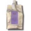 MUSE Aroma Shampoo 33.8 fl oz (1,000 ml) (Soft and Refreshing Soap Scent)