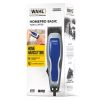 Wahl Clipper Kit Homepro Basic