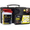 AirMan ResQ Tire Repair Kit