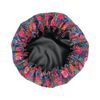 Shower Cap made with Liberty Fabric (Regular (30 cm))