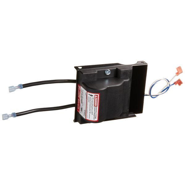 Beckett 51805u AFII Transformer