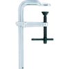 TRUSCO GHLB-NCR Screw/Cap Ring for GHLB