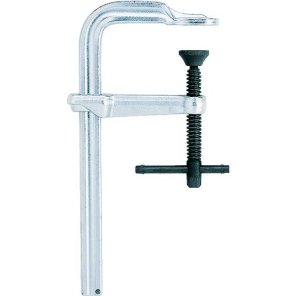 TRUSCO GHLB-NCR Screw/Cap Ring for GHLB