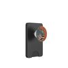 DreamWorks Dragons Meatlug Boulder Class PopSockets PopWallet für MagSafe