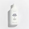 Georgiemane Purple Shampoo 10.14 fl oz