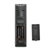 RMT-B107A Replace Remote Compatible with Sony Blu-ray Disc Player BDP-S373 BDP-S570 BDP-S270