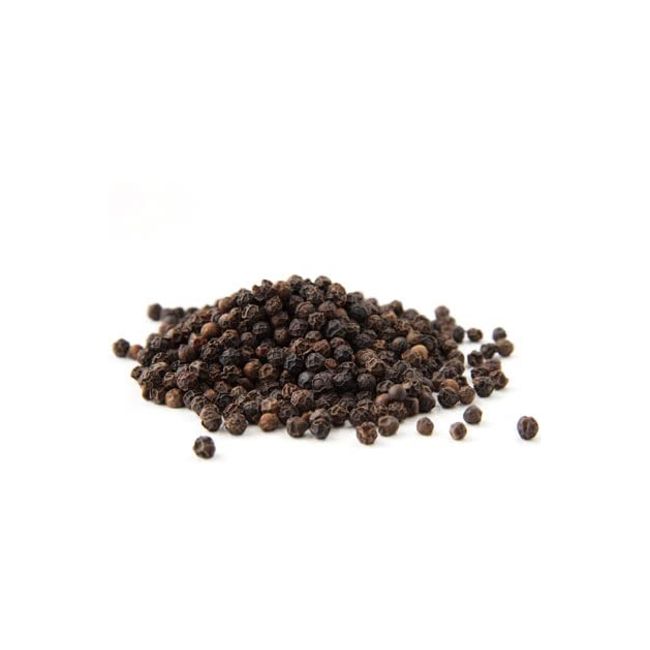 Doterra - Black Pepper Essential Oil - 5 ml
