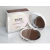 IT COSMETICS BYE BYE FOUNDATION POWDER FULL COVERAGE DEEP EBONY 0.30 OZ BOXED