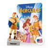Tonies Hercules Audio Play Character from Disney