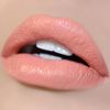 Creamy Lipstick by Girlactik