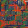 Dirty Work [VINYL]