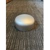 6" Sch 10 304 SS Weld Cap