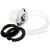 GROHE Air Button Chrome 38488000