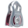 CAMP Tethys Pro Small Mobile Ball Bearing Pulley