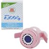 For Nummenon Bath Water Pump