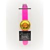 BTL Braider Band Adjustable Band Gel Pot