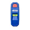 Kreg Laser Based Finder (Stud Finder with Laser) Magnetic Ground Finder