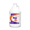 Newline New O2, 1 Gallon