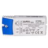 LEDIX ETZ-60 Electronic Transformer 12V 60W