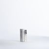 AIIR HAIR + ENERGY REFRESHER MINI