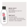 TameFrizz by KMS California Conditioner 250ml