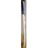 SG Super cover GXP Cricket Bat size 6