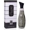 O'SCENT women's designer EDT 2.5 oz perfume spray by EAD
