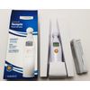 Thermometer Mini Temple Touch Sensor 6 Second, Veridian