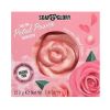 Soap & Glory Petal Power Bath Bomb Fizzer