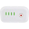 15.2V 4500mAh DJI Phantom 3 series Intelligent Flight LiPo Replacement Battery