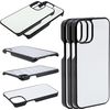 All Models Sublimation Phone Case, Sublimation Blanks for all models