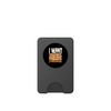 I Want Pancakes Breakfast Stack PopSockets PopWallet for MagSafe