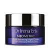Dr Irena Eris Youth Activating Night Cream 50ml
