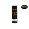 12oz Aerosol can, Ford, Bold Yellow, Paint Code LE, Auto Paint