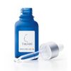 TAKAMI TAKAMI Skin Pill