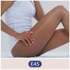E45 Daily Lotion, 400 ml