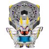 Bottleman BOT-07 Rising Milk
